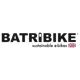 Shop all Batribike products