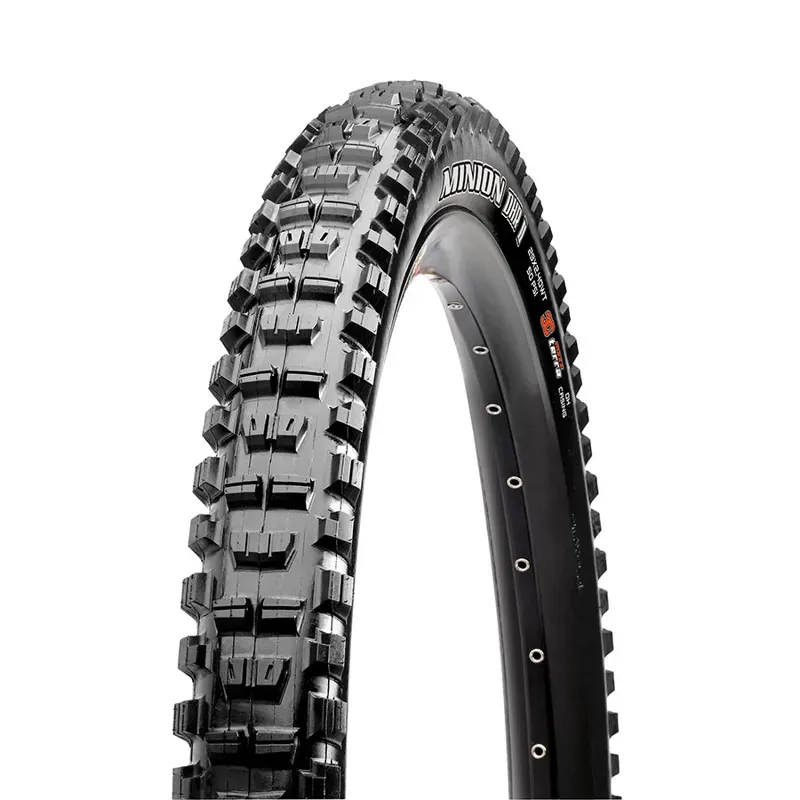 TYRE Maxxis Minion DHRdh2