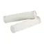 RFR Standard Handlebar Grips in White