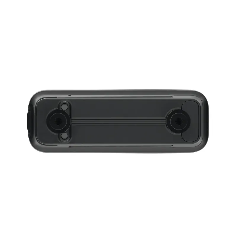 Knog Blinder Link Rear Bike Light Rack Mount in Black-4