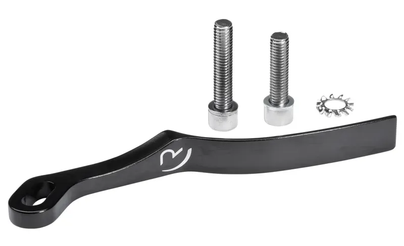 RFR Chain Catcher Tool in Black