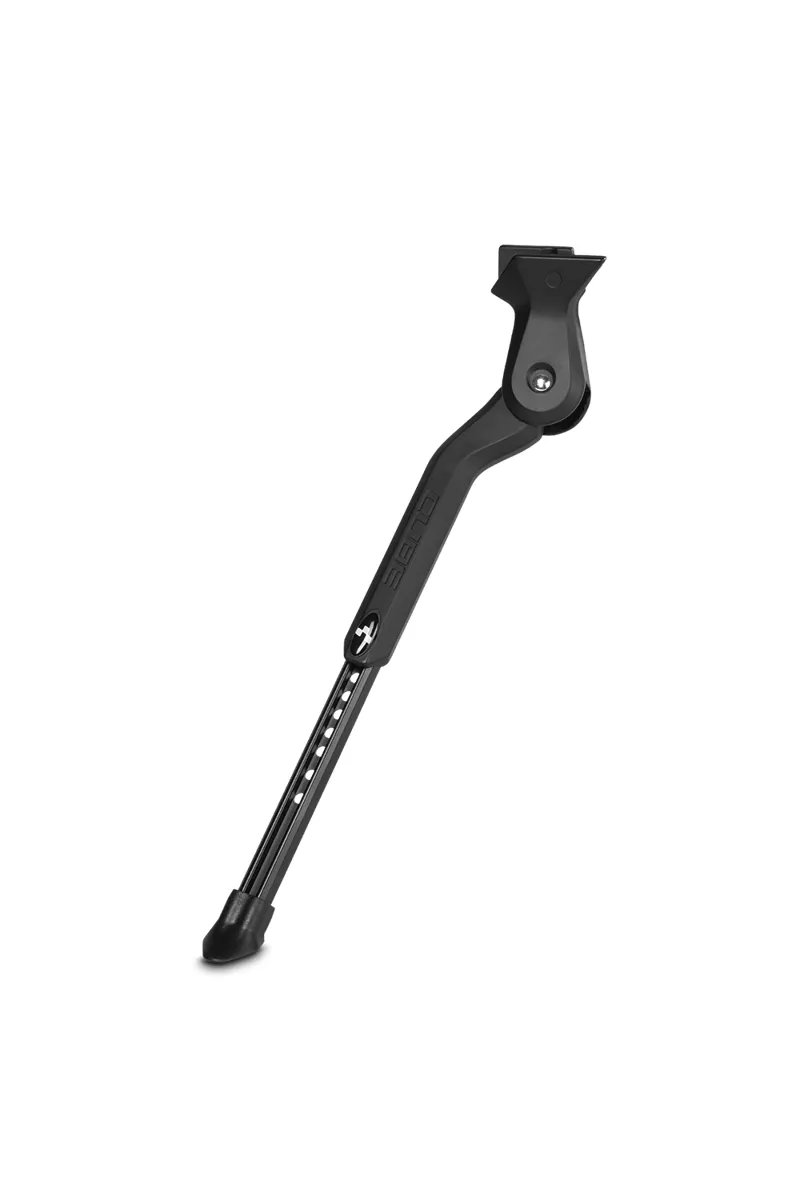 Cube CMPT Cubestand Kickstand in Black