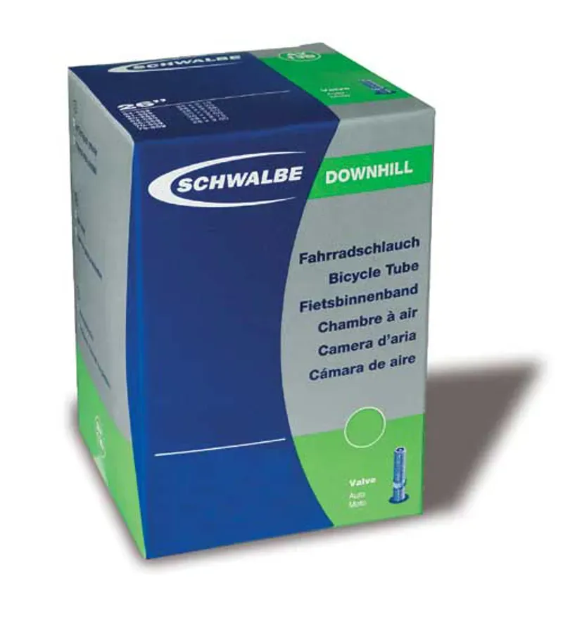 Schwalbe 24 inch sales road inner tube