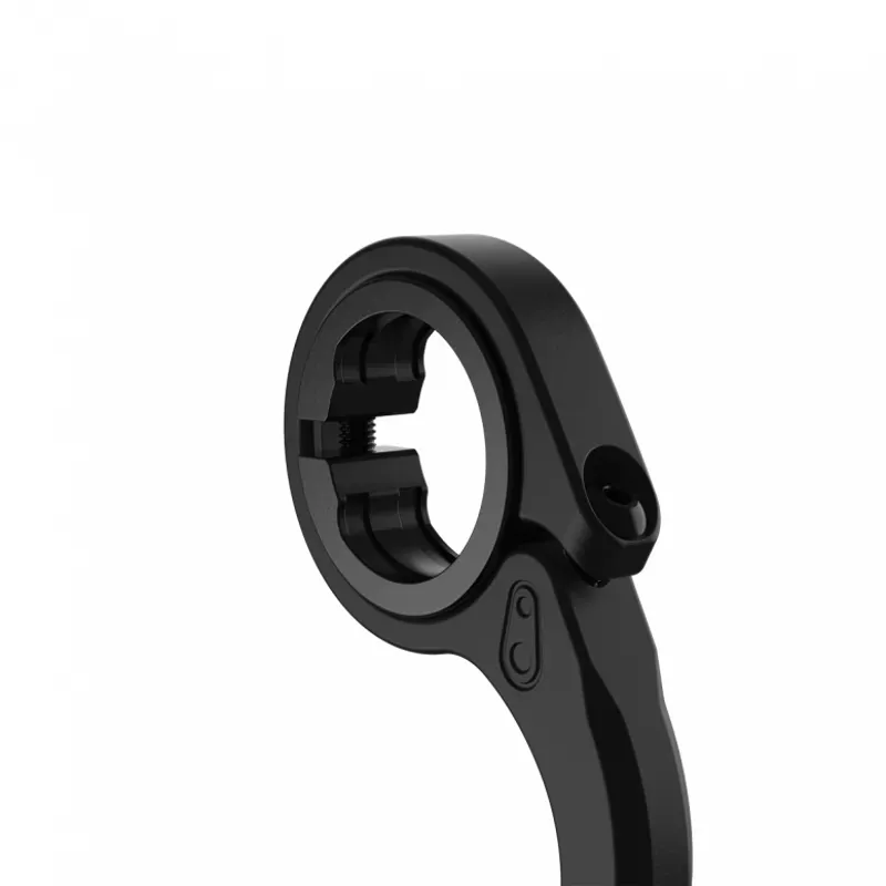 Guardian Handguards Black-1