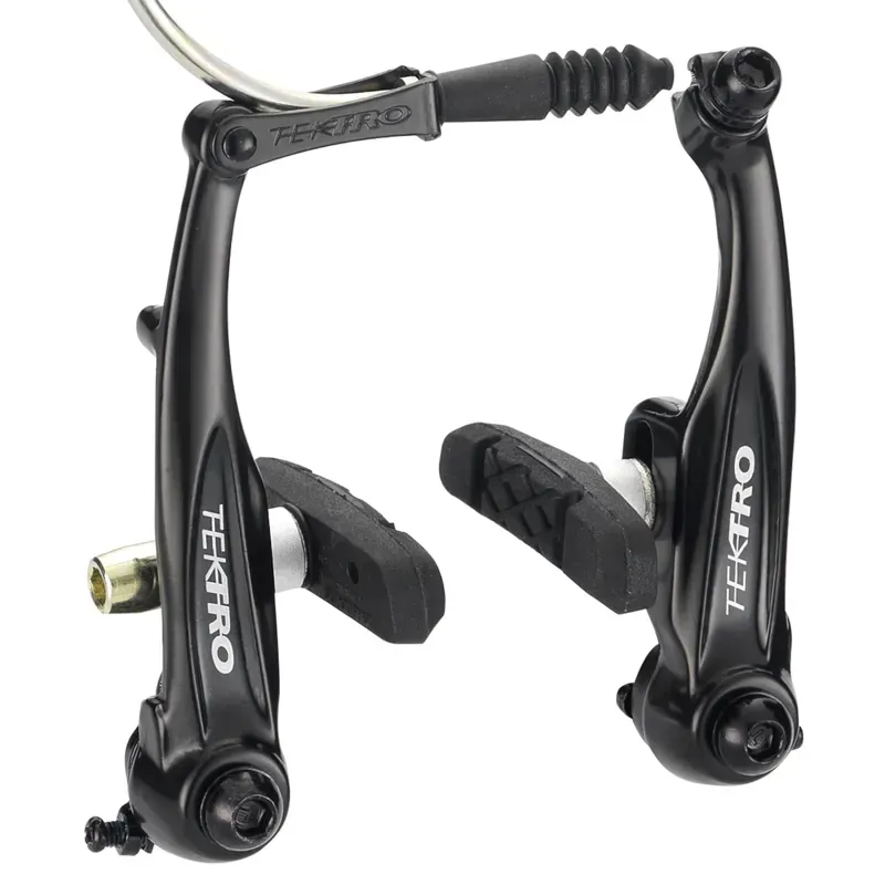 Tektro 930AL 95mm Mini-Arm Brake in Black