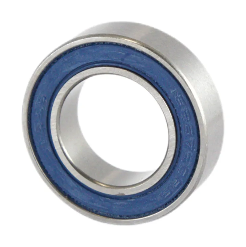 Vision Freehub Bearing - MR193 15x26x7mm