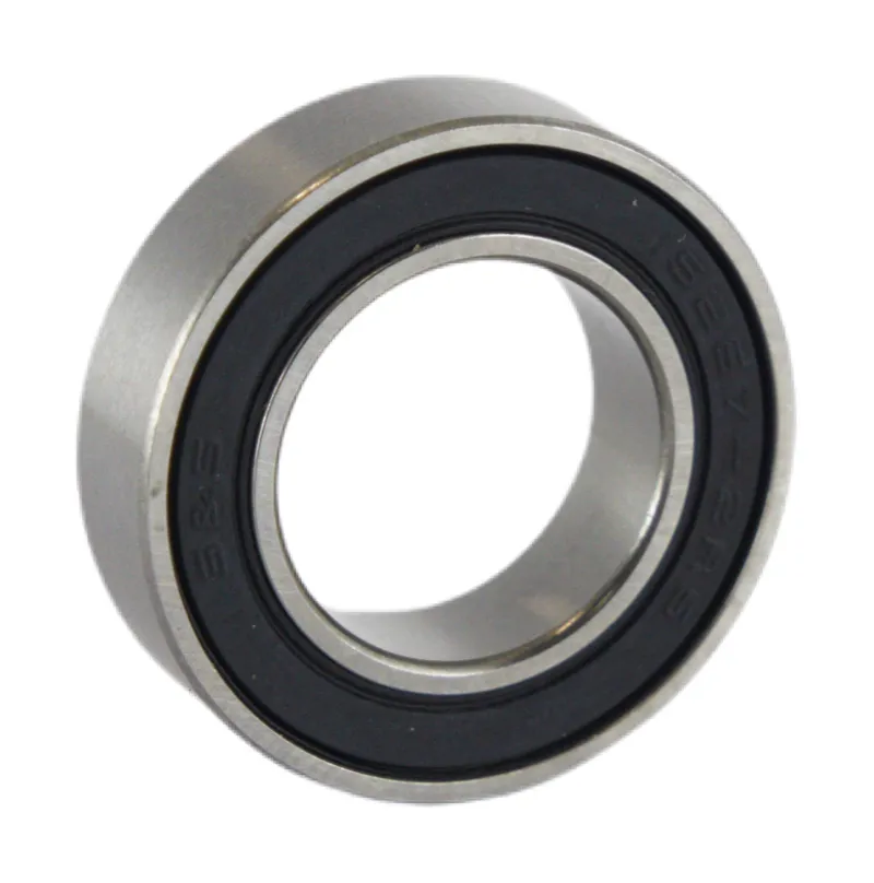 Vision Freehub Bearing - MR193 15x26x7mm-1