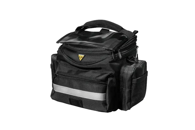Topeak Tourguide Handlebar Bag for E- Bike