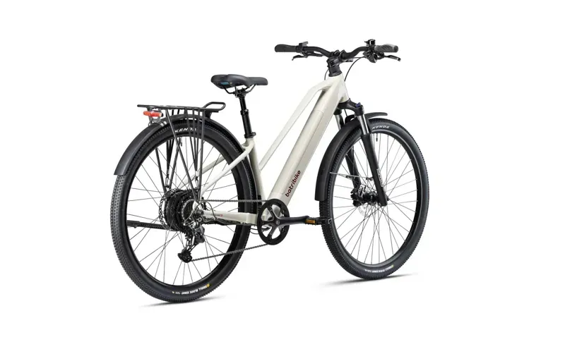 Suv S 43cm - 374wh Cream-2