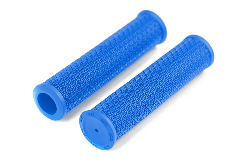 Acid Icon Grips in Blue-2