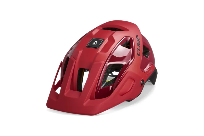Cube deals helmets uk