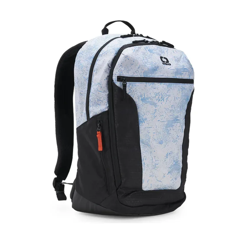 ogio womens backpack