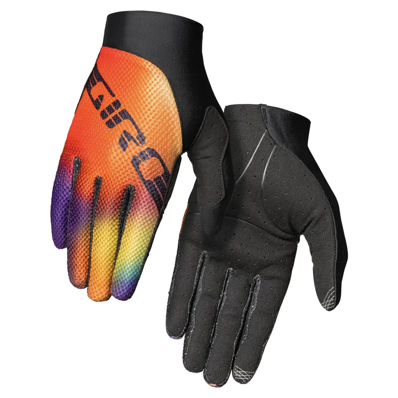 Giro mountain deals bike gloves
