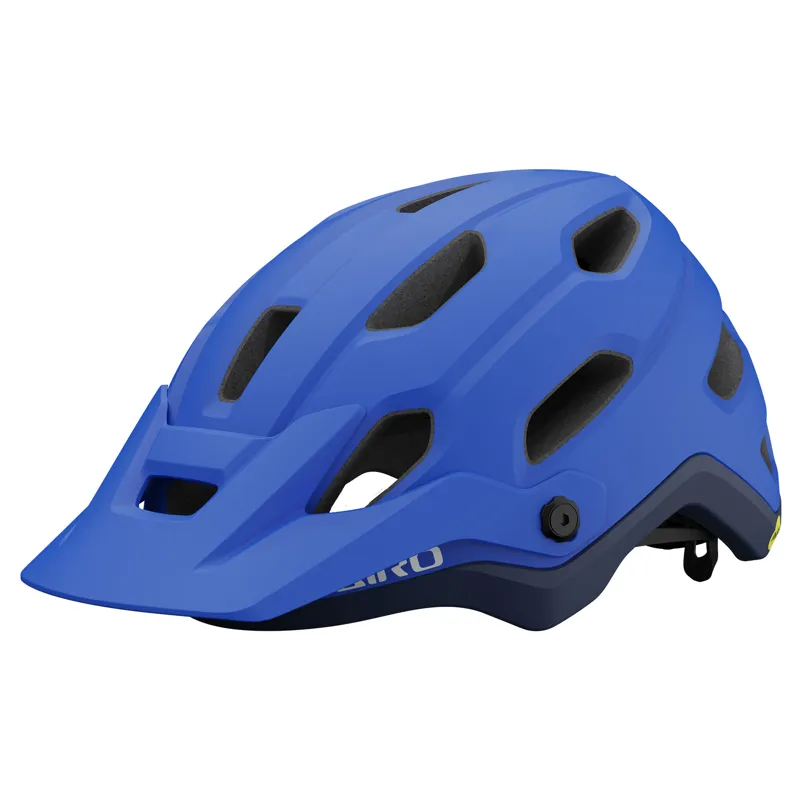 2021 Giro Source Mips Mountain Bike 