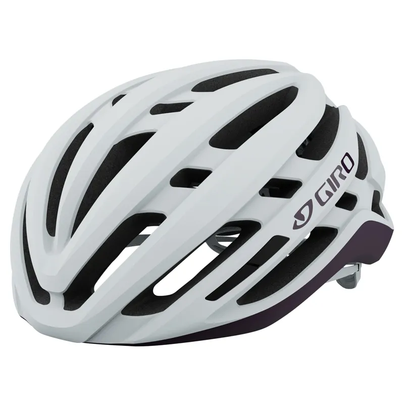 Giro sales agilis women's