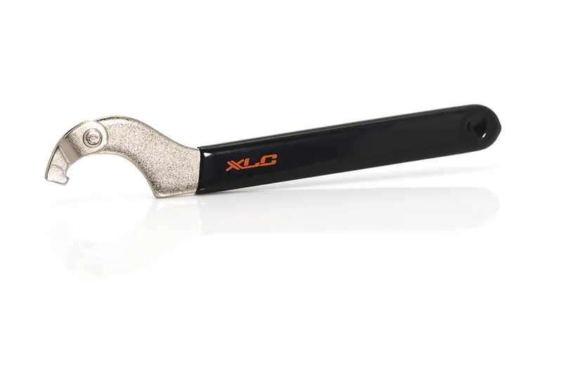 Xlc Lockring Remover Tool