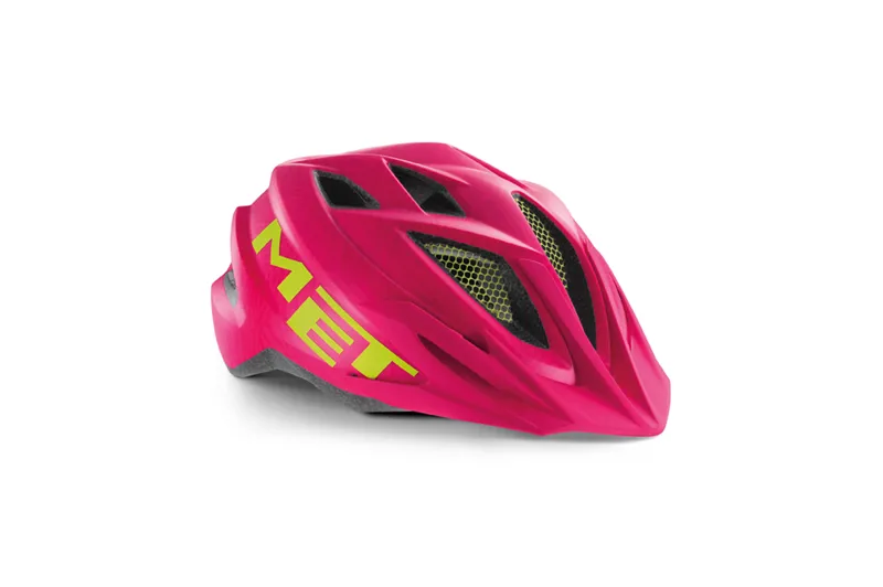 Crackerjack Pnk Texture Grn Un Pink Medium