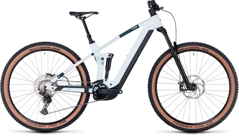 Batribike delta 2025 electric mountain bike