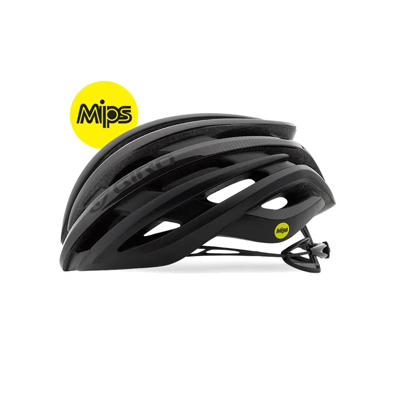 Giro Cinder Mips Road Helmet 2021 