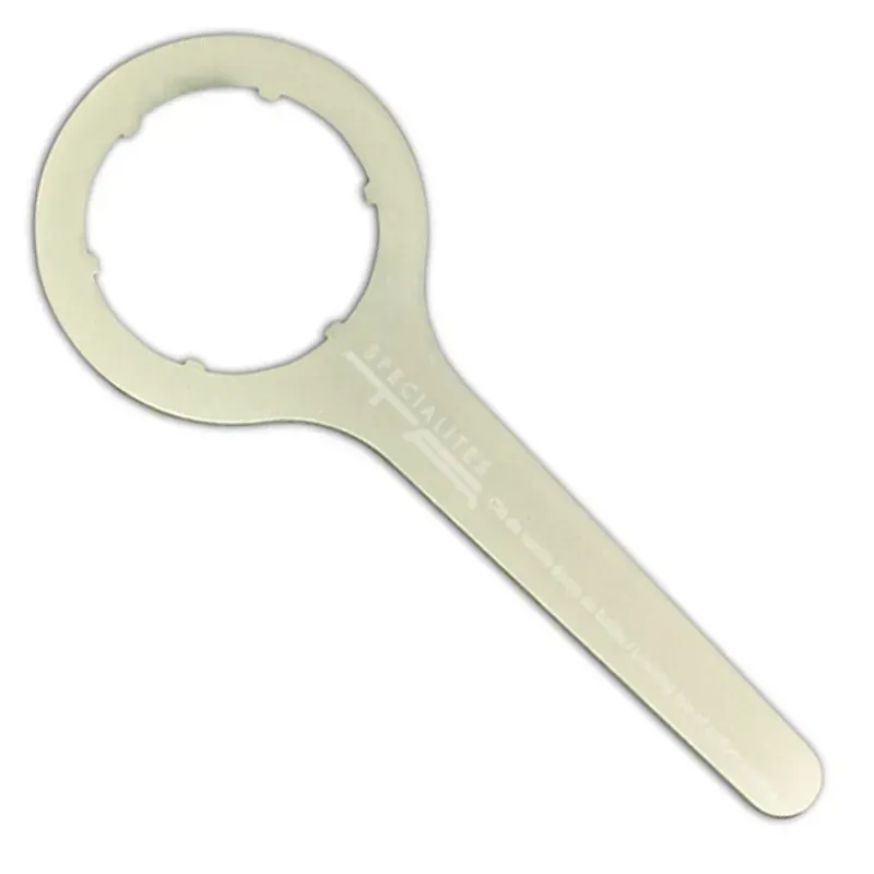 Axix Bottom Bracket Lockring Tool