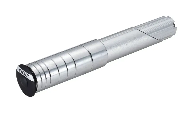 BBB Extender Steerer Extender BHP- 20 28.6 - 25.4Mm
