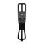Finn Universal Phone Holder in Black