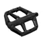 Look Trail Roc Fusion Flat Pedals in Black