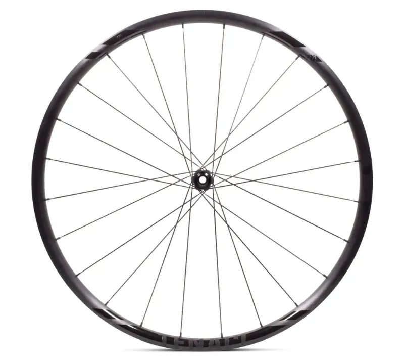 Ere Tenaci gx23 Wheelset