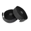 KranX Stretta Primo-High Grip Anti-Shock Handlebar Tape BLUE