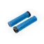 Acid Grips React Pro in Blue