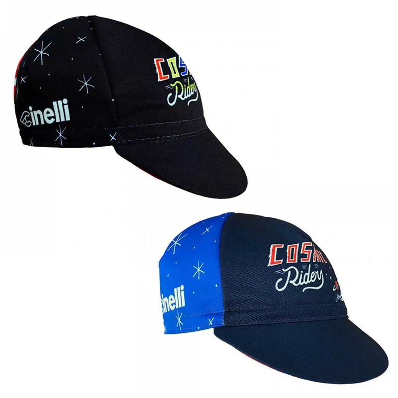 Zefal Extra Dry Chain Wax-3