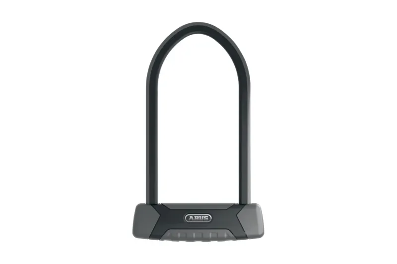 Granit XPlus 540 Black/Grey 300mm diamond