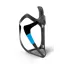 Acid HPC Bottle Cage in Blue