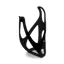 Acid HPP Bottle Cage in Black