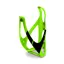 Acid HPP Bottle Cage in Green