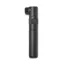 Acid Race Micro Pump in Black