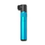 Acid Race Micro Pump in Blue
