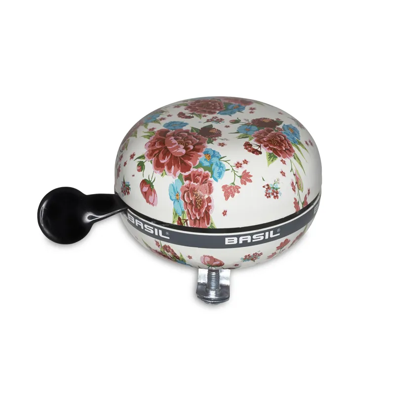 Basil bloom hot sale saddle cover