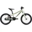 2022 Cube Cubie 160 Kids Bike in Green