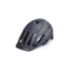 Cube FRISK Helmet in Blue 
