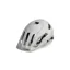 Cube FRISK Helmet in Grey