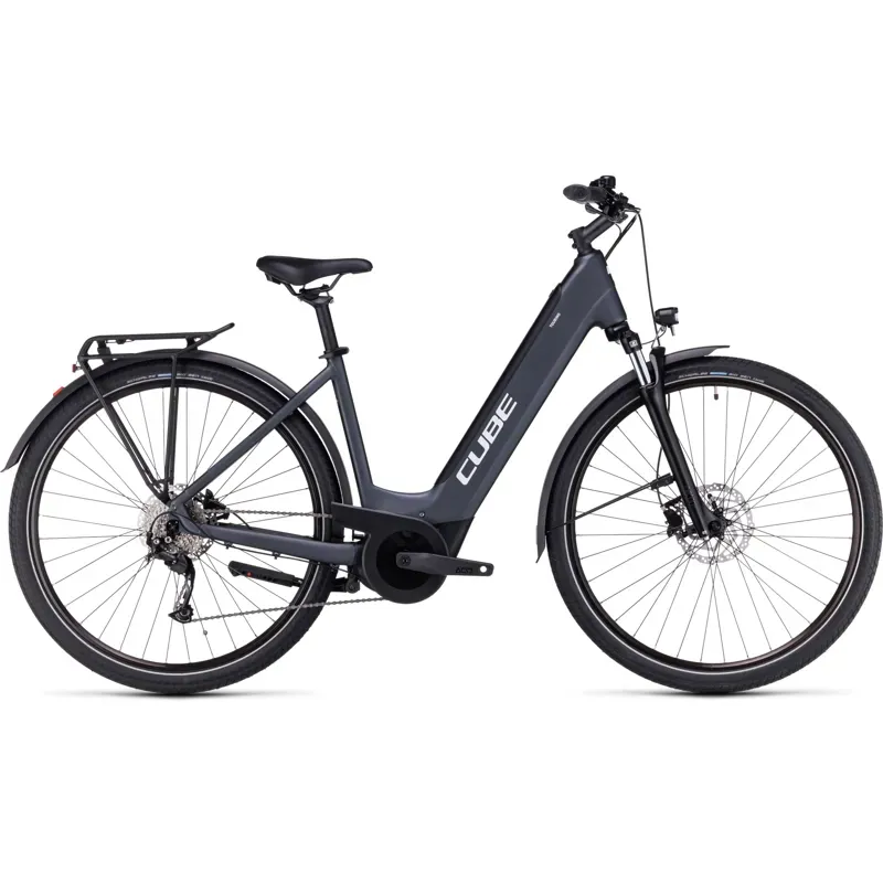 Cube sales bikes uk