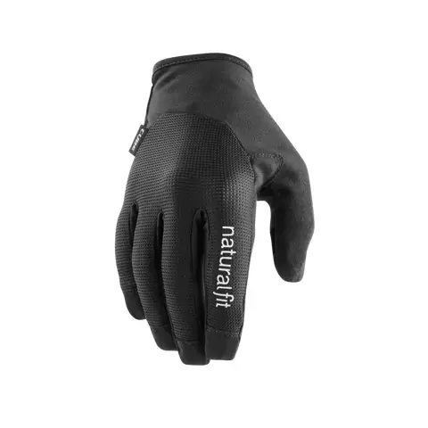 Cube cycling gloves shop