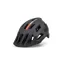 Cube Rook X Actionteam Helmet in Grey