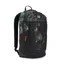 Ogio Aero 25l Backpack in Green