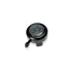 RFR Buddys Bike Bell in Black