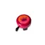 RFR Buddys Bike Bell in Pink