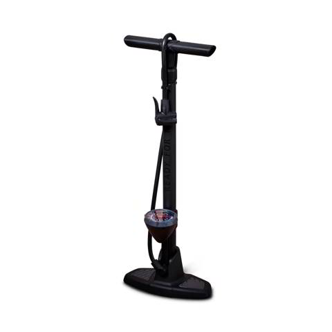 Wilko cycle pump deals