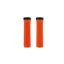 RFR Pro HPA Grips in Orange