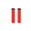 RFR Pro HPA Grips in Red